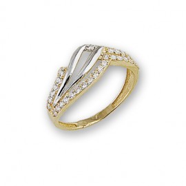 артикул: КД-1-152