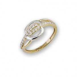 артикул: КД-1-153