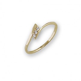 артикул: КД-1-156