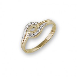 артикул: КД-1-158