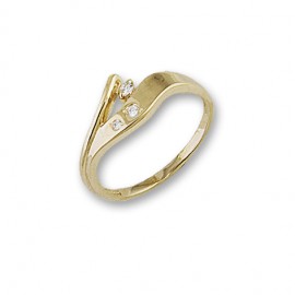 артикул: КД-1-179