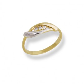 артикул: КД-1-018