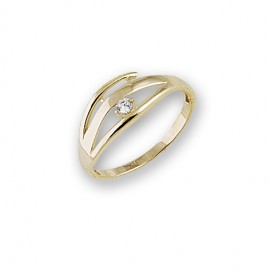 артикул: КД-1-182