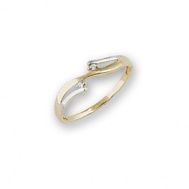 артикул: КД-1-183