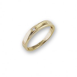 артикул: КД-1-184