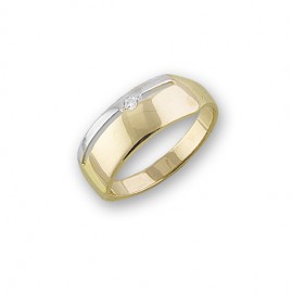 артикул: КД-1-185