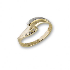 артикул: КД-1-187