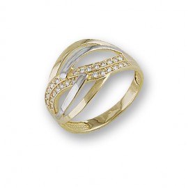 артикул: КД-1-188