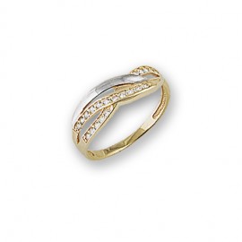 артикул: КД-1-189