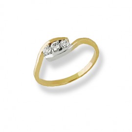 артикул: КД-1-019