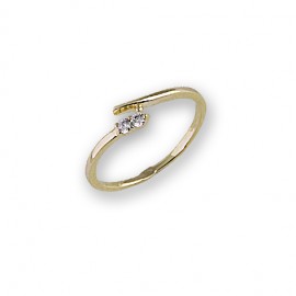 артикул: КД-1-197