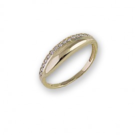 артикул: КД-1-200