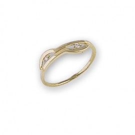 артикул: КД-1-202