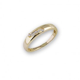 артикул: КД-1-203