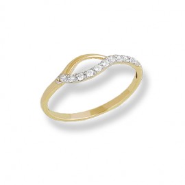 артикул: КД-1-020