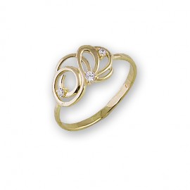 артикул: КД-1-213