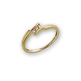 артикул: КД-1-220