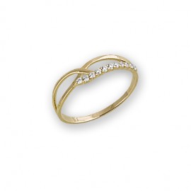 артикул: КД-1-225