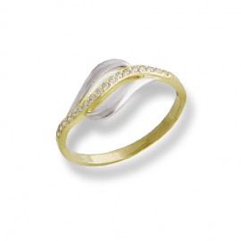 артикул: КД-1-021