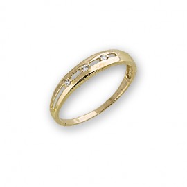 артикул: КД-1-228