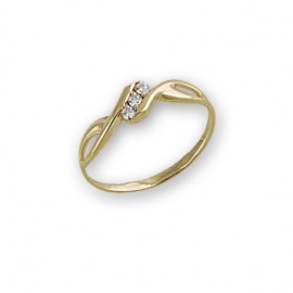 артикул: КД-1-229