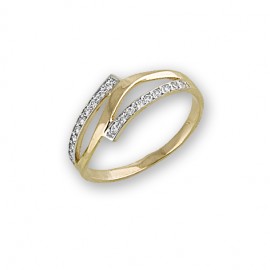 артикул: КД-1-230