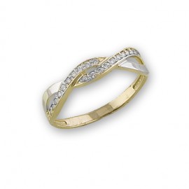 артикул: КД-1-231