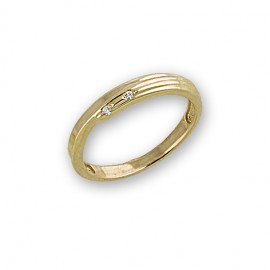 артикул: КД-1-232