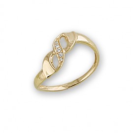 артикул: КД-1-234