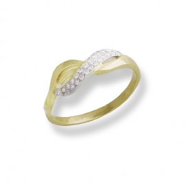 артикул: КД-1-022