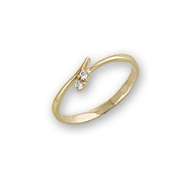 артикул: КД-1-236