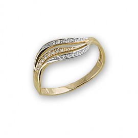 артикул: КД-1-238