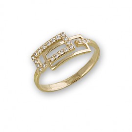 артикул: КД-1-239