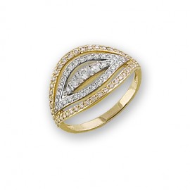 артикул: КД-1-244