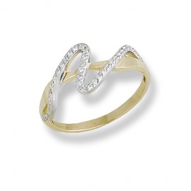 артикул: КД-1-023