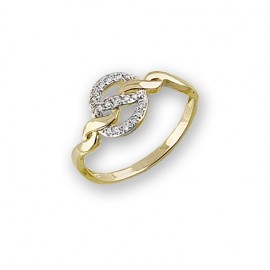 артикул: КД-1-246