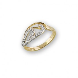 артикул: КД-1-248