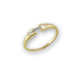 артикул: КД-1-252