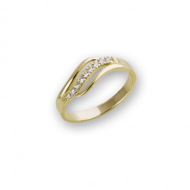 артикул: КД-1-253