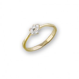 артикул: КД-1-254