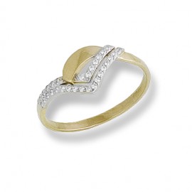 артикул: КД-1-024