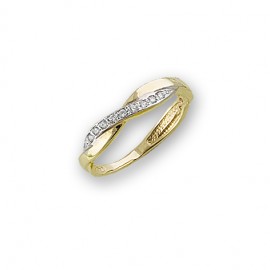 артикул: КД-1-259