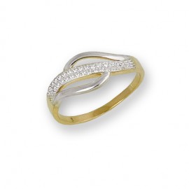 артикул: КД-1-025