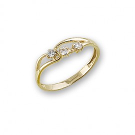 артикул: КД-1-267