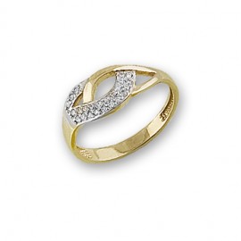 артикул: КД-1-269