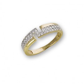 артикул: КД-1-273