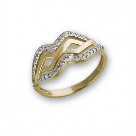 артикул: КД-1-274