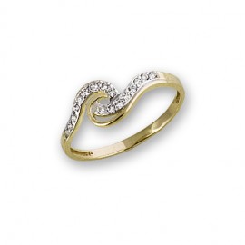 артикул: КД-1-275