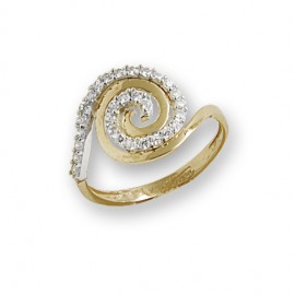 артикул: КД-1-026