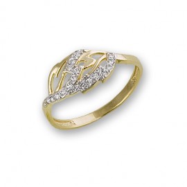 артикул: КД-1-277